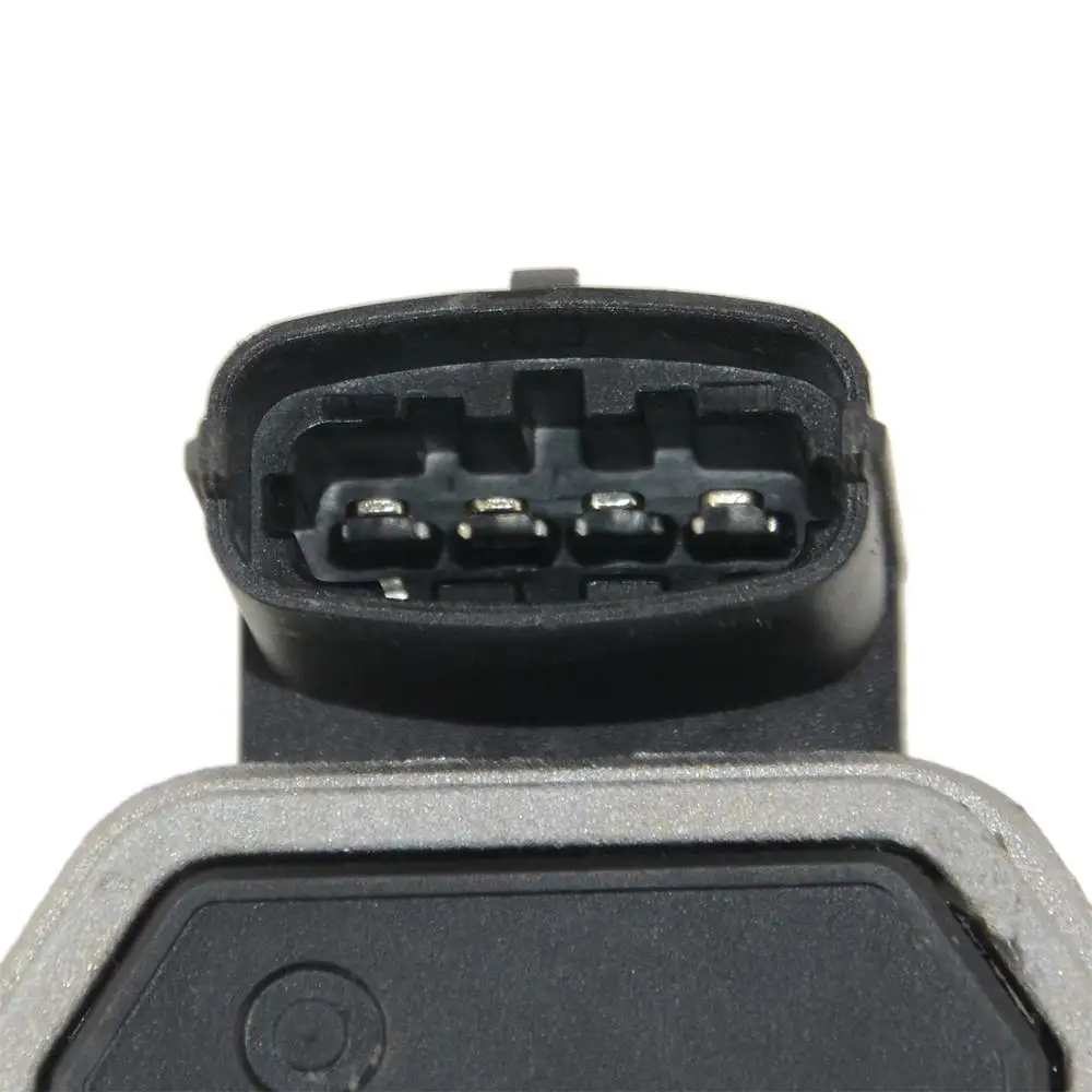AP02 New EGR VALVE 05851041 05851594, 09196675, 093176989, 5851041, 5851594, 9196675, 93176989, 4774311
AP02 New EGR VALVE 05851041 05851594, 09196675, 093176989, 5851041, 5851594, 9196675, 93176989, 4774311