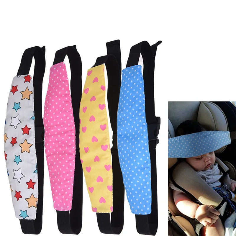 Car Safety Seat Fixing Auxiliary Cotton Belt Children Sleeping Security Fixed Strap Fastening Belt Adjustable Head Support Auto
Car Safety Seat Fixing Auxiliary Cotton Belt Children Sleeping Security Fixed Strap Fastening Belt Adjustable Head Support Auto