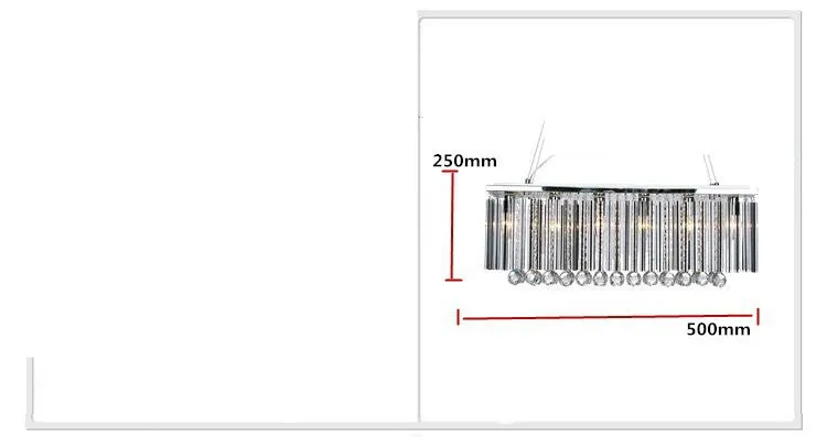 New lamps crystal Chandeliers light led luxury home Bedroom lamp Hall Chandelier Restaurant lights
New lamps crystal Chandeliers light led luxury home Bedroom lamp Hall Chandelier Restaurant lights