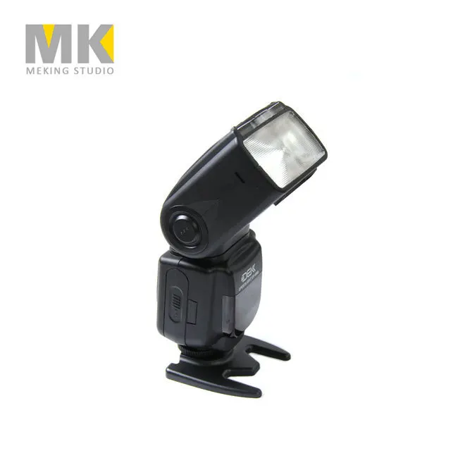 Для NIKON DBK DF-660 GN58 TTL Беспроводной вспышка Speedlight быстродействующиая Фото Лампа для вспышки D7000 D90 D7100 D800 D600 D3100 D3000 D5000 D5100
Для NIKON DBK DF-660 GN58 TTL Беспроводной вспышка Speedlight быстродействующиая Фото Лампа для вспышки D7000 D90 D7100 D800 D600 D3100 D3000 D5000 D5100