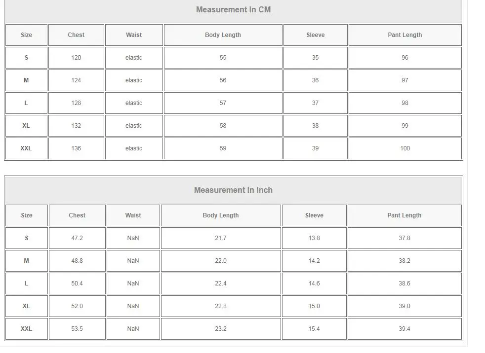 Casual 2 Piece Set Women Leisure Tracksuit Loose Ensemble Femme Deux Pieces Year-old Female Costume Conjunto Feminino Tracksuits
Casual 2 Piece Set Women Leisure Tracksuit Loose Ensemble Femme Deux Pieces Year-old Female Costume Conjunto Feminino Tracksuits