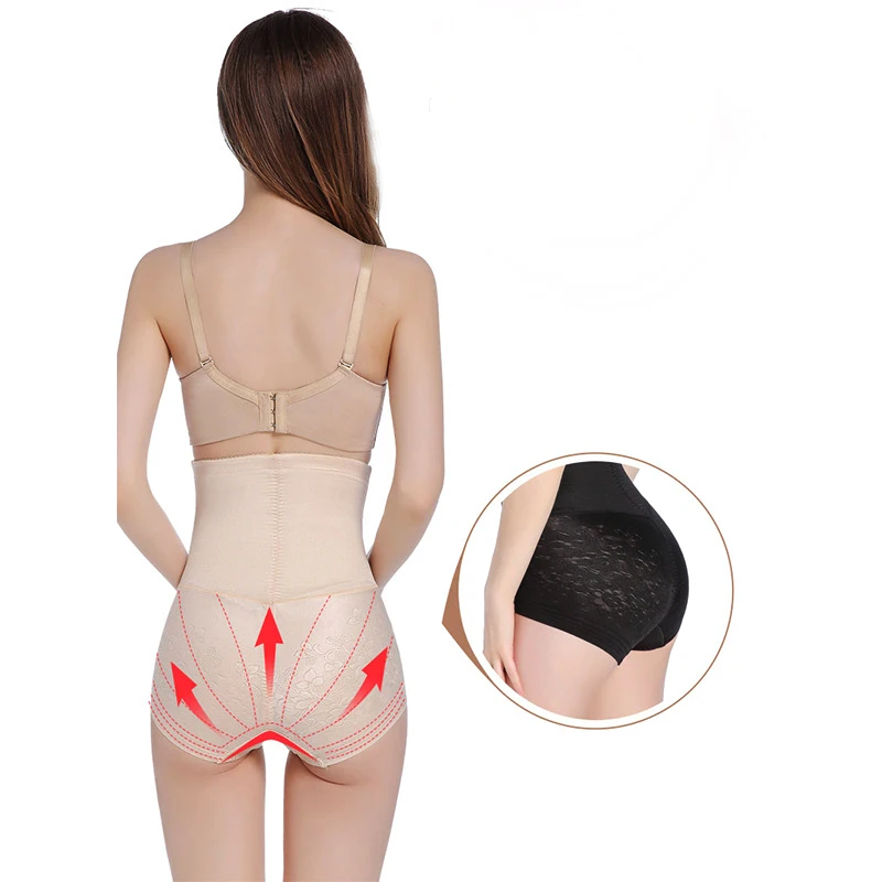 Control Pants Modeling Strap Corset Slimming Shapewear Shapers Slimming Briefs Shorts Butt Lifter Slimming Underwear Shaper
Control Pants Modeling Strap Corset Slimming Shapewear Shapers Slimming Briefs Shorts Butt Lifter Slimming Underwear Shaper