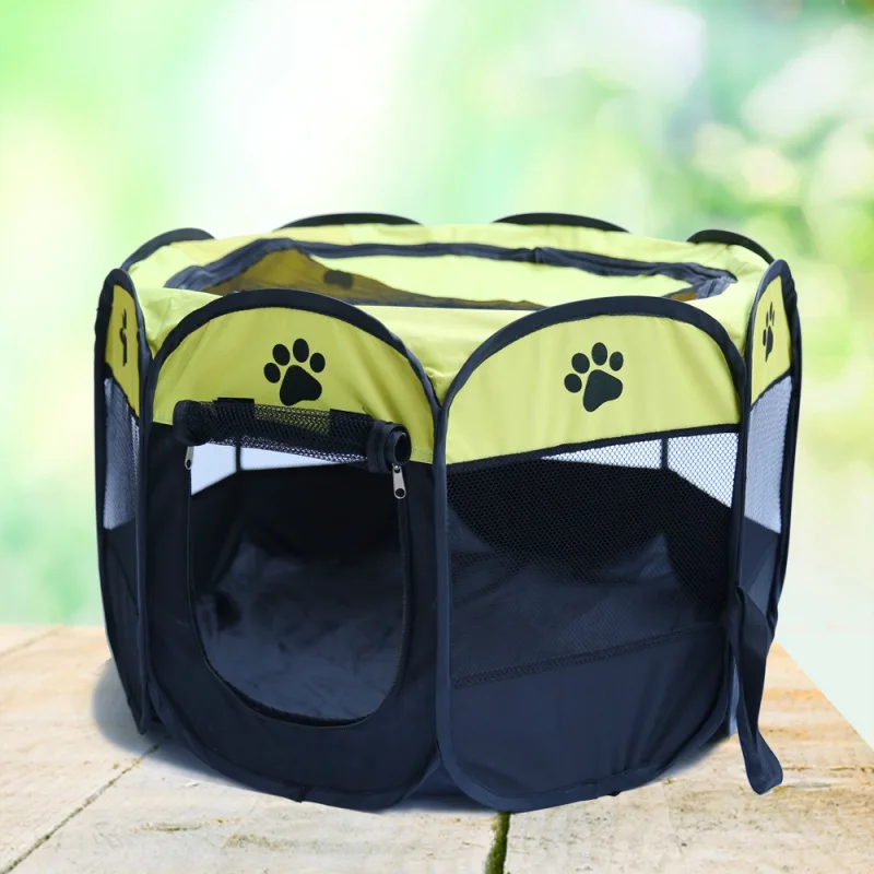 2017 New Fashion Pet Dog Cat Tent Octopus Pet Tent Pet Dog Cat Home Comfortable 4 Colors
2017 New Fashion Pet Dog Cat Tent Octopus Pet Tent Pet Dog Cat Home Comfortable 4 Colors