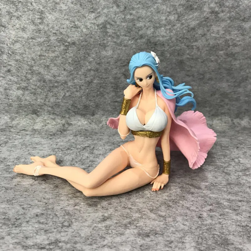 Аниме Nefeltari Vivi 89 поколение ПВХ экшн-фигурка Коллекционная модель кукла игрушка 10 см
Аниме Nefeltari Vivi 89 поколение ПВХ экшн-фигурка Коллекционная модель кукла игрушка 10 см