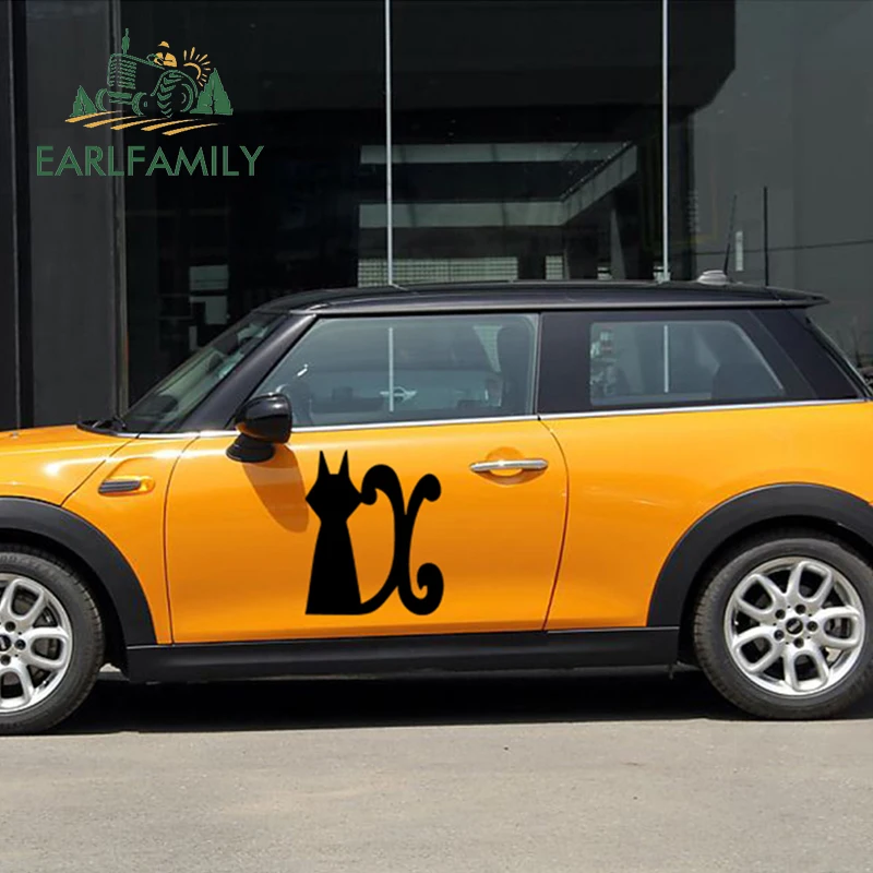EARLFAMILY 43 см x 43 см укрытие для кошек Фея хвост графическая Автомобильная наклейка для грузовика окна двери виниловая наклейка
EARLFAMILY 43 см x 43 см укрытие для кошек Фея хвост графическая Автомобильная наклейка для грузовика окна двери виниловая наклейка
