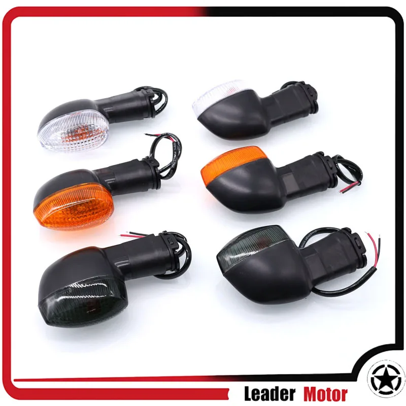 For YAMAHA MT07 MT-07 TRACER MT09 MT-09 TRACER TRACER900 Motorcycle Accessories Blinker Turn Signal Light Indicator Lamp
For YAMAHA MT07 MT-07 TRACER MT09 MT-09 TRACER TRACER900 Motorcycle Accessories Blinker Turn Signal Light Indicator Lamp