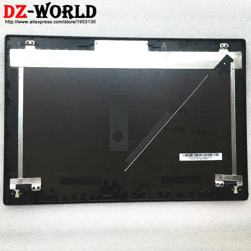 New/Orig LCD Back Case Rear Cover for ThinkPad T460S T470S FHD 1920*1080 Display Top Lid Screen Shell 00JT993 01ER088 SM10H22016
New/Orig LCD Back Case Rear Cover for ThinkPad T460S T470S FHD 1920*1080 Display Top Lid Screen Shell 00JT993 01ER088 SM10H22016