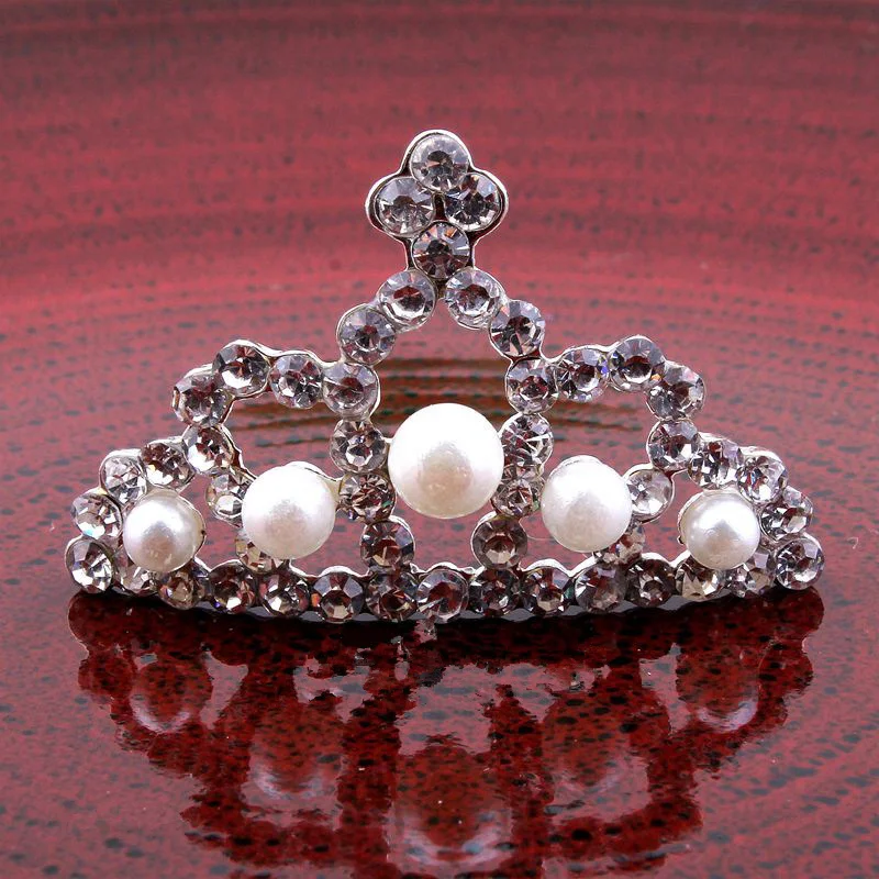30pcs Crown Rhinestones button alloy pearl flatback button diy hair accessory decoration bow buckle decoration free shipping
30pcs Crown Rhinestones button alloy pearl flatback button diy hair accessory decoration bow buckle decoration free shipping