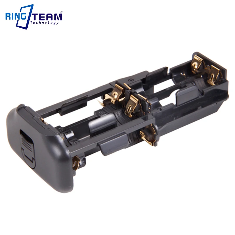 Аккумуляторный блок LP-E8 BG-E8 BGE8 BG E8 Grip для камер Canon DSLR EOS Rebel T2i T3i T4i T5i 550D 600D 650D 700D Kiss X4