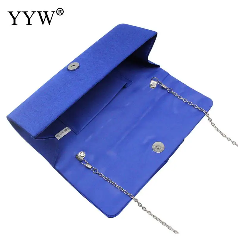 Silk Box Pleat Clutch Bag New 2019 Jewelry Shoulder Bag With Chain Party Women Bag Over Shoulder Bags Evening Purse Clutches
Silk Box Pleat Clutch Bag New 2019 Jewelry Shoulder Bag With Chain Party Women Bag Over Shoulder Bags Evening Purse Clutches