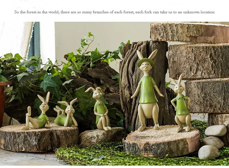 Кукла из смолы SuDoll, кролик, семья, Рождество, друзья, девочка, детский подарок
Кукла из смолы SuDoll, кролик, семья, Рождество, друзья, девочка, детский подарок