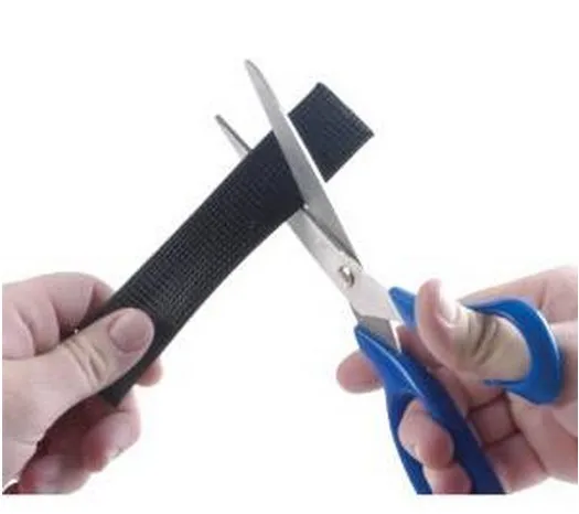 3/50/100/ 200meters 1-1/4"=32mm Flexo Clean Cut Non Fray Resistant Braided Expandable Cable Sleeving free shipping
3/50/100/ 200meters 1-1/4"=32mm Flexo Clean Cut Non Fray Resistant Braided Expandable Cable Sleeving free shipping