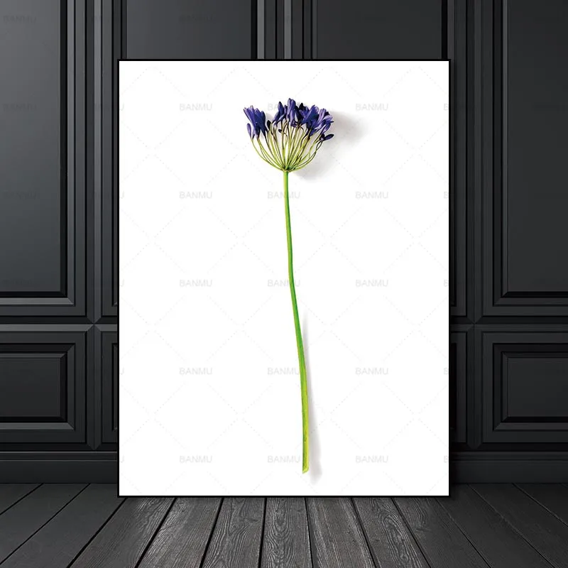 Poster Canvas Wall Art Painting art Decoration wall plant Picture pictures for living room No Frame wall art Flower canvas paint
Poster Canvas Wall Art Painting art Decoration wall plant Picture pictures for living room No Frame wall art Flower canvas paint