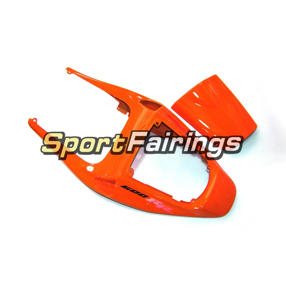 Hulls for Honda CBR600RR F5 2005 2006 05 06 ABS Plastic Injection Panel Body Frames Motorcycle Cowlings Orange Black Flame Cover
Hulls for Honda CBR600RR F5 2005 2006 05 06 ABS Plastic Injection Panel Body Frames Motorcycle Cowlings Orange Black Flame Cover