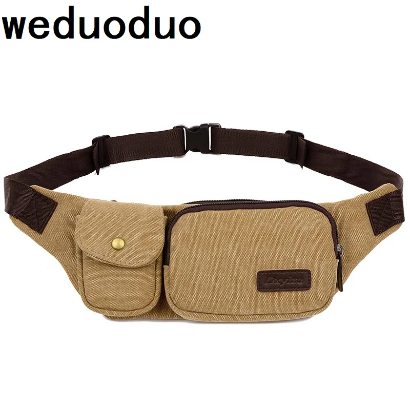 Холщовая поясная сумка Weduoduo для мужчин и женщин, повседневная набедренная сумочка на пояс, чехол для телефона, забавная дорожная поясная су...
Холщовая поясная сумка Weduoduo для мужчин и женщин, повседневная набедренная сумочка на пояс, чехол для телефона, забавная дорожная поясная су...