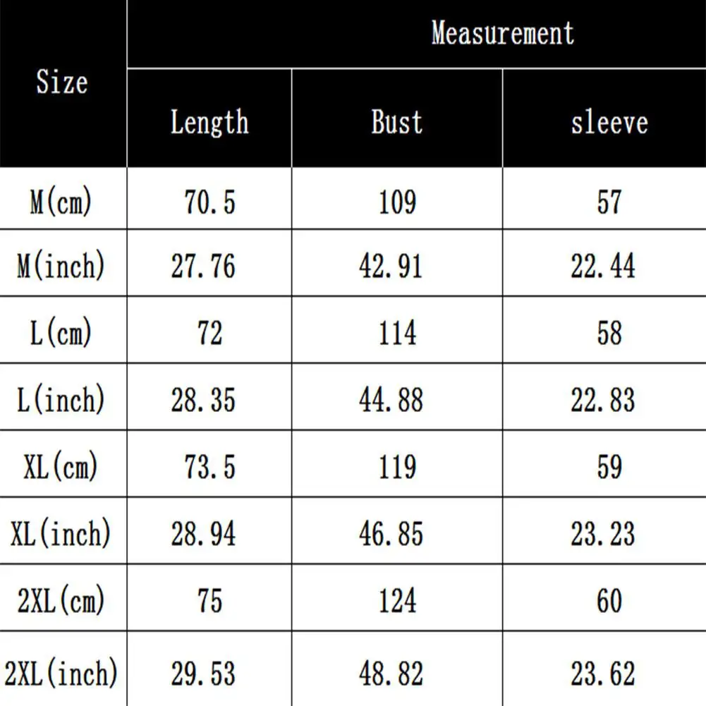 MISSKY Men Summer Spring Shirt Solid Color Lacing Cotton Linen Long Sleeve V Neck Loose Shirt Male Clothes
MISSKY Men Summer Spring Shirt Solid Color Lacing Cotton Linen Long Sleeve V Neck Loose Shirt Male Clothes