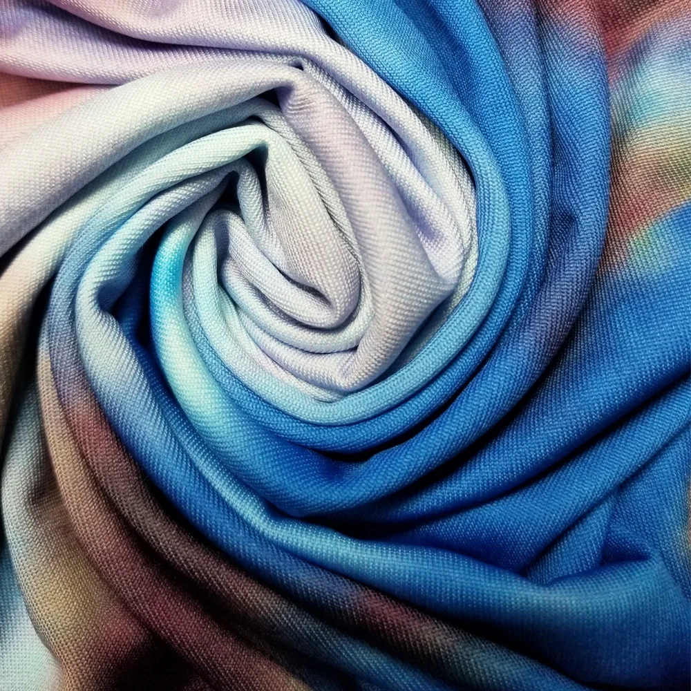 Adogirl Sexy Lace Up Bandage Print Women Set Casual Tank Crop Top With Long Skirts Bodycon Two Piece Set Slim Outfit Suit Female
Adogirl Sexy Lace Up Bandage Print Women Set Casual Tank Crop Top With Long Skirts Bodycon Two Piece Set Slim Outfit Suit Female