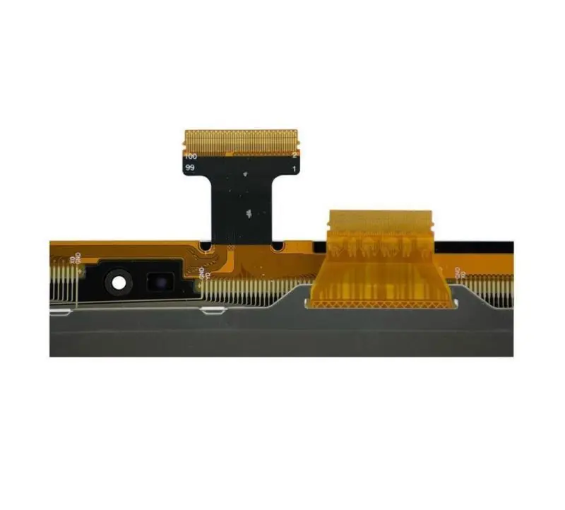 For Samsung Galaxy Note 10.1 SM-P600 P600 P601 P605 Touch Screen Digitizer Assembly Repair Replacement with Free Tools
For Samsung Galaxy Note 10.1 SM-P600 P600 P601 P605 Touch Screen Digitizer Assembly Repair Replacement with Free Tools