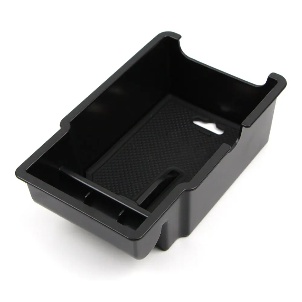 Car Armrest Storage Box for Jeep Renegade 2015 2016 2017 2018 Interior Center Console Organizer Glove Holder Tray
Car Armrest Storage Box for Jeep Renegade 2015 2016 2017 2018 Interior Center Console Organizer Glove Holder Tray
