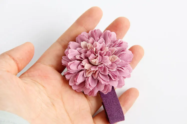 12pcs Boutique Artificial Flower Hairpins Solid Cute Floral Hair Clips Princess Photography Drops Fashion Hair Accessories
12pcs Boutique Artificial Flower Hairpins Solid Cute Floral Hair Clips Princess Photography Drops Fashion Hair Accessories