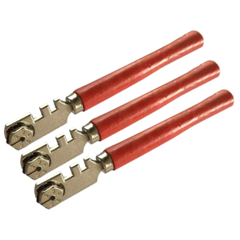 Tipped Glass Cutter Wooden Handle Pencil Window Glass Craft Cutting Knife Tool For Hand Tool
Tipped Glass Cutter Wooden Handle Pencil Window Glass Craft Cutting Knife Tool For Hand Tool