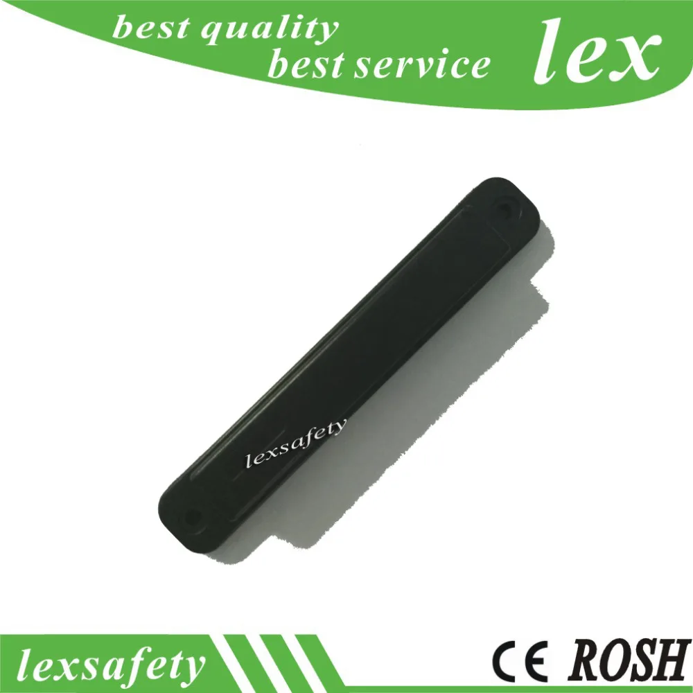 100Pcs/Lot ABS Rfid Uhf Anti Metal Tag 860~960Mhz For Metal Equipment Management,UHF Anti Metal Rfid Tag For Supply Chain
100Pcs/Lot ABS Rfid Uhf Anti Metal Tag 860~960Mhz For Metal Equipment Management,UHF Anti Metal Rfid Tag For Supply Chain