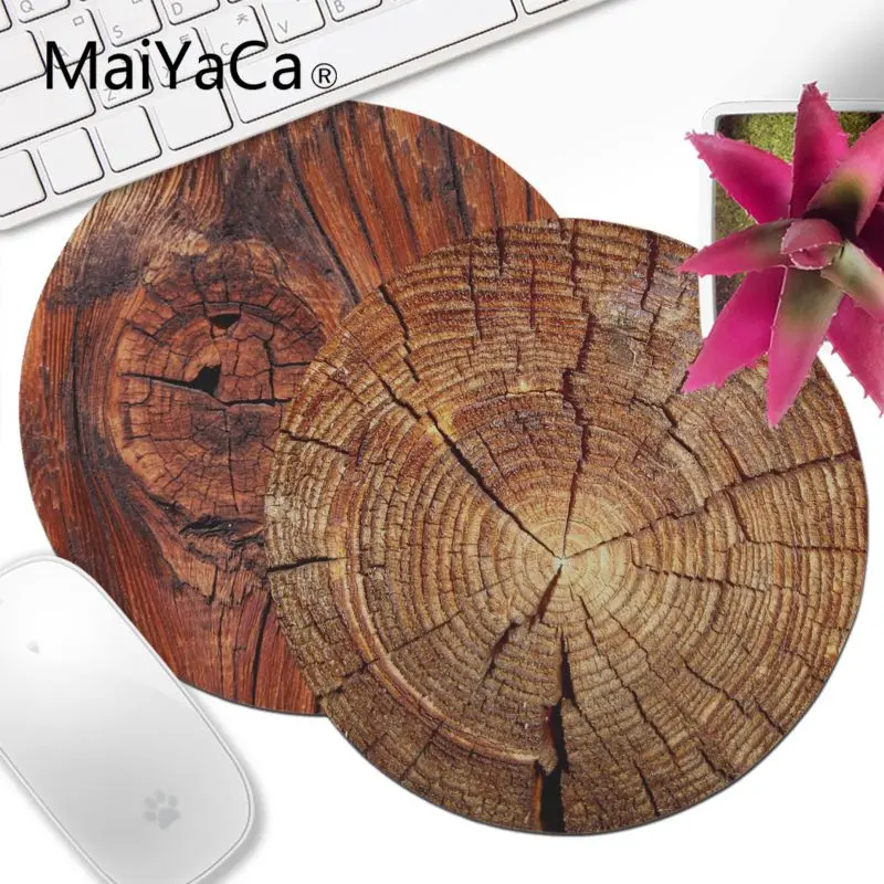 Круглый коврик для мыши MaiYaCa, под дерево, для мышки в стиле аниме, 200x200 мм, 220x220 мм
Круглый коврик для мыши MaiYaCa, под дерево, для мышки в стиле аниме, 200x200 мм, 220x220 мм