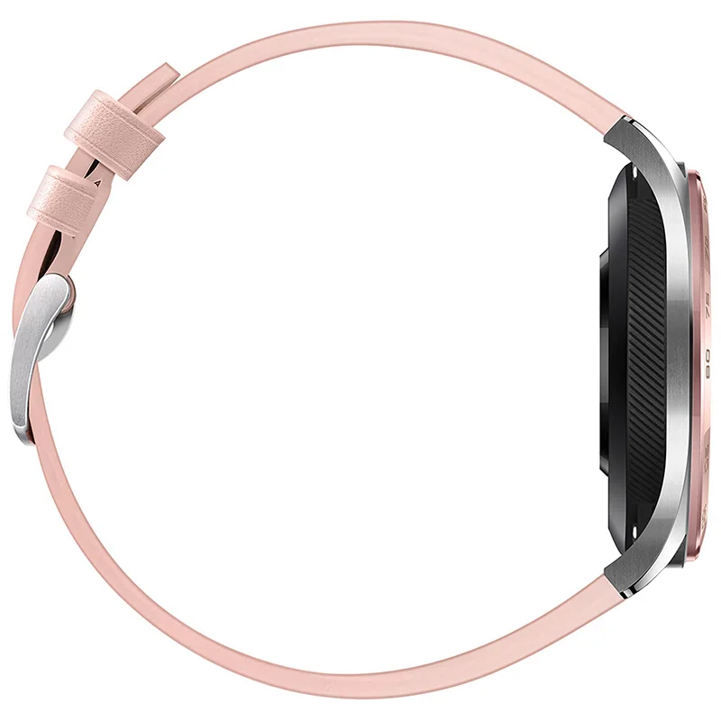 Original Huawei Honor Watch Dream Sport Sleep Run Cycling Swim GPS Long Battery Heart Rate Fitness Tracker Smart Women Watches
Original Huawei Honor Watch Dream Sport Sleep Run Cycling Swim GPS Long Battery Heart Rate Fitness Tracker Smart Women Watches