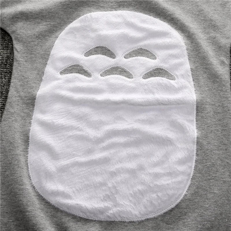 Baby Cartoon Adorable Cute Chinchillas Jumpsuits Romper with Hat Kids Clothing
Baby Cartoon Adorable Cute Chinchillas Jumpsuits Romper with Hat Kids Clothing