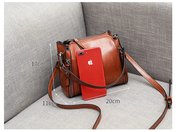 longmiao Fashion Korean Small Mini Bucket Women Messenger Bags Long Strap Designer Crossbody Bags Shoulder Bags Female Sac women
longmiao Fashion Korean Small Mini Bucket Women Messenger Bags Long Strap Designer Crossbody Bags Shoulder Bags Female Sac women