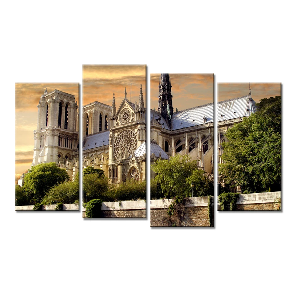 Modern Building Nightscape Wall Art Painting Black and White Seaview Canvas Painting Wall Pictures Living Room Unframed
Modern Building Nightscape Wall Art Painting Black and White Seaview Canvas Painting Wall Pictures Living Room Unframed