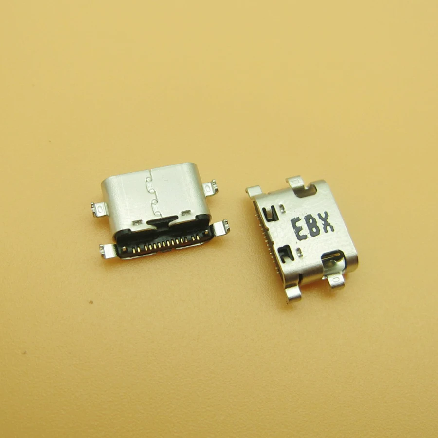50pcs charge charger Charging USB dock port connector For ZTE Blade Z Max Z982 Z959 C2016 AXON 7 MAX B2017 Z988 jack plug
50pcs charge charger Charging USB dock port connector For ZTE Blade Z Max Z982 Z959 C2016 AXON 7 MAX B2017 Z988 jack plug