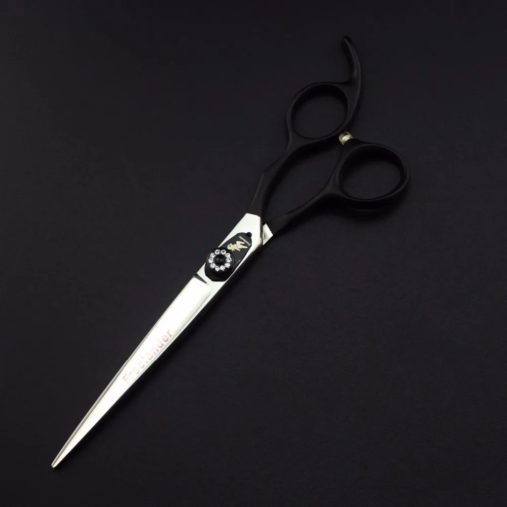 7.0inch Professional Premium Sharp Edge Dog PET GROOMING SCISSORS SHEARS Pet Scissors Set technicolor
7.0inch Professional Premium Sharp Edge Dog PET GROOMING SCISSORS SHEARS Pet Scissors Set technicolor
