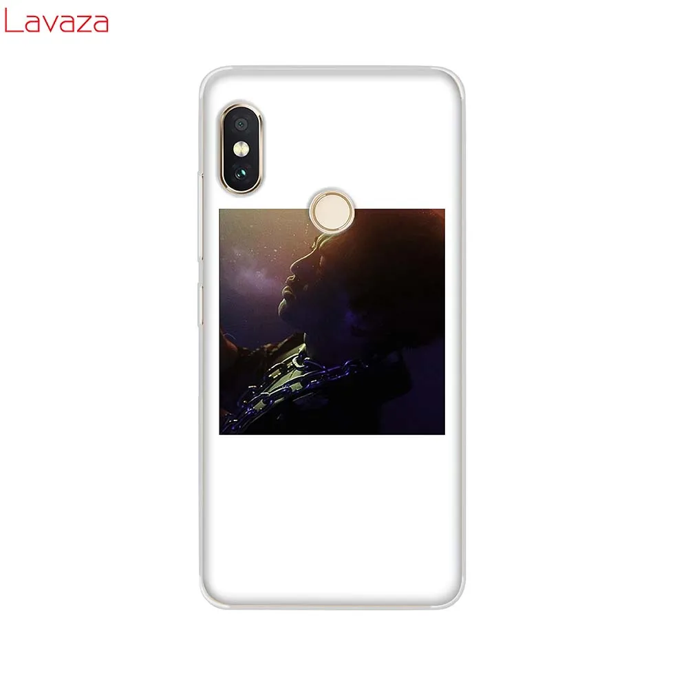 Твердый чехол для Huawei Mate 10 20 P10 P20 Lite Pro P smart 2019 Honor 8X 9 | Мобильные телефоны и