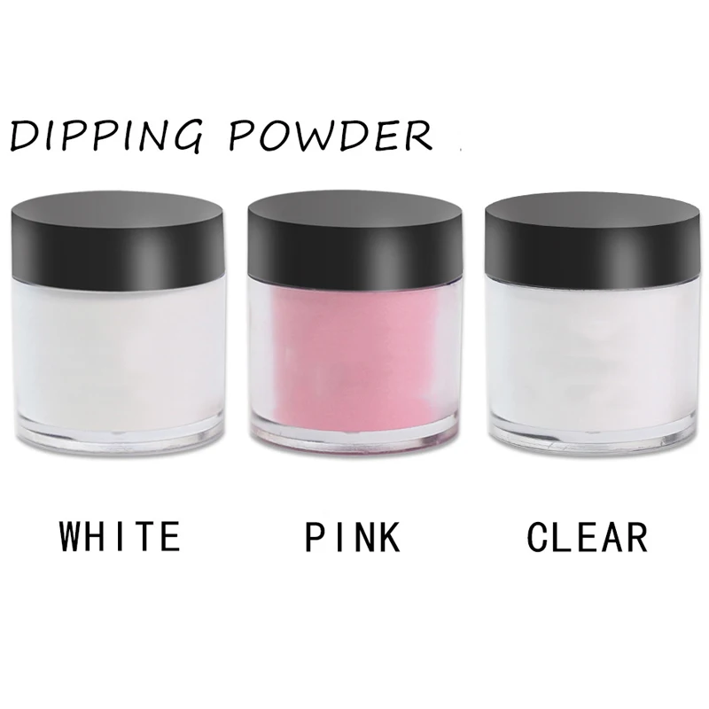 10ml 16 Colors Nail Glitter Powder Clear/Laser Sparkly Dipping Powder For Nails Art Decorations Chrome Pigment Manicure Tip FA46
10ml 16 Colors Nail Glitter Powder Clear/Laser Sparkly Dipping Powder For Nails Art Decorations Chrome Pigment Manicure Tip FA46