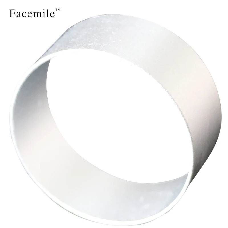 5x2 см круглый сплав печенья торта резак для желе олова Плесень инструмент для кухни овощные Фрукты резаки 20-02 подарок
5x2 см круглый сплав печенья торта резак для желе олова Плесень инструмент для кухни овощные Фрукты резаки 20-02 подарок