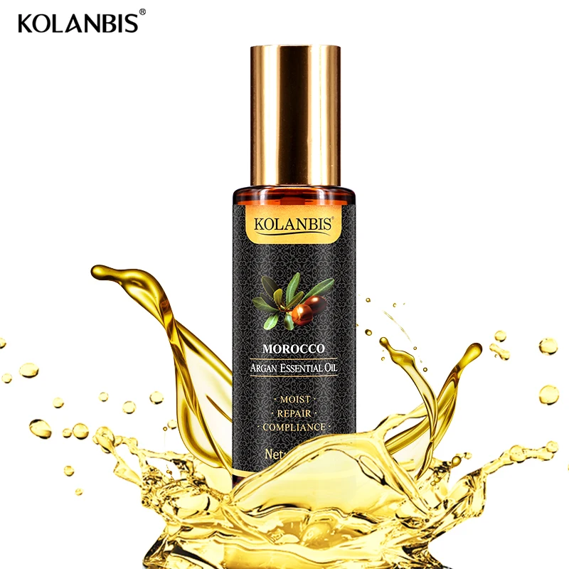 hair care anti frizz essential hair oil morocco argan leave in conditioner for repair damaged keratin frizzy hair treatment
hair care anti frizz essential hair oil morocco argan leave in conditioner for repair damaged keratin frizzy hair treatment