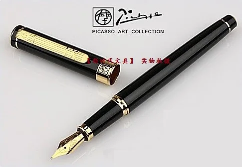 Picasso fountain pen ps-902 pure clip iridium fountain pen picasso fountain pen FREE shipping
Picasso fountain pen ps-902 pure clip iridium fountain pen picasso fountain pen FREE shipping