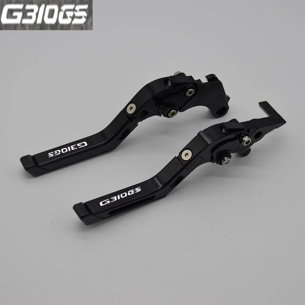 Складные и удлиняющие рычаги тормозной муфты Yang hua CNC для BMW G310GS G 310GS G310 GS G 310 GS
Складные и удлиняющие рычаги тормозной муфты Yang hua CNC для BMW G310GS G 310GS G310 GS G 310 GS