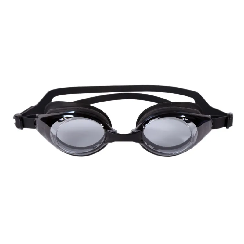 Adult Professional Anti-fog Waterproof UV Protection Swimming Goggles Men Women Swim Eyewear
Adult Professional Anti-fog Waterproof UV Protection Swimming Goggles Men Women Swim Eyewear
