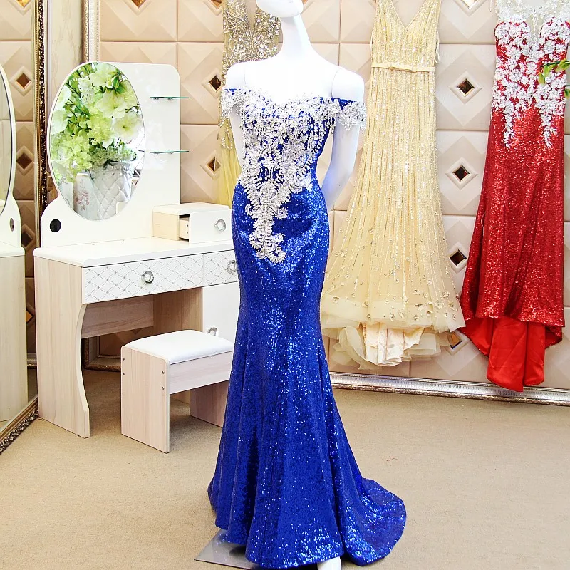 Caftan Dubai Sequins Evening Dress Custom Made 2021 Women Formal Dresses Elegant Evening Gowns ZX23
Caftan Dubai Sequins Evening Dress Custom Made 2021 Women Formal Dresses Elegant Evening Gowns ZX23