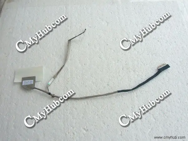 New For Acer Aspire One 532H NAV50 DC02000YV10 LCD Screen Video Display Flex Cable
New For Acer Aspire One 532H NAV50 DC02000YV10 LCD Screen Video Display Flex Cable
