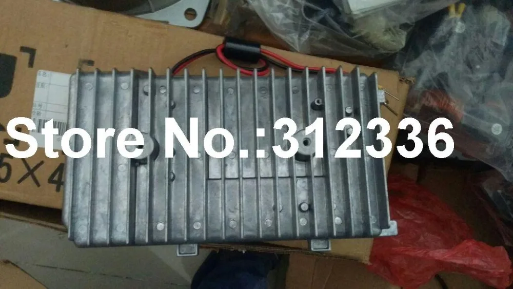 Fast shipping IG2000 AVR DU20 230V/50Hz inverter generator spare parts suit for kipor Kama Automatic Voltage Regulator
Fast shipping IG2000 AVR DU20 230V/50Hz inverter generator spare parts suit for kipor Kama Automatic Voltage Regulator