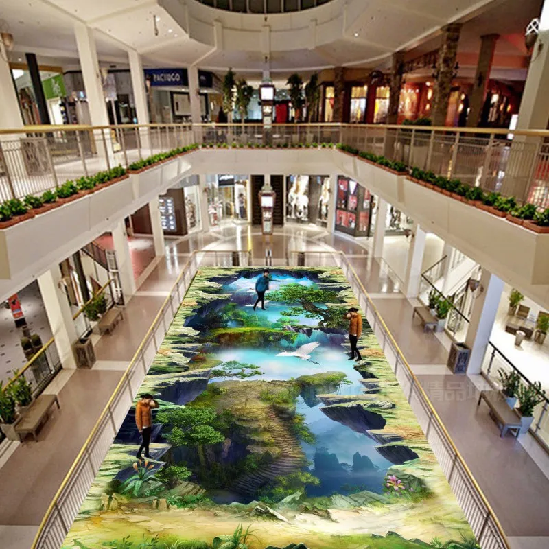 Free Shipping Chinese landscape illustrations flooring painting street bedroom waterproof floor wallpaper mural
Free Shipping Chinese landscape illustrations flooring painting street bedroom waterproof floor wallpaper mural