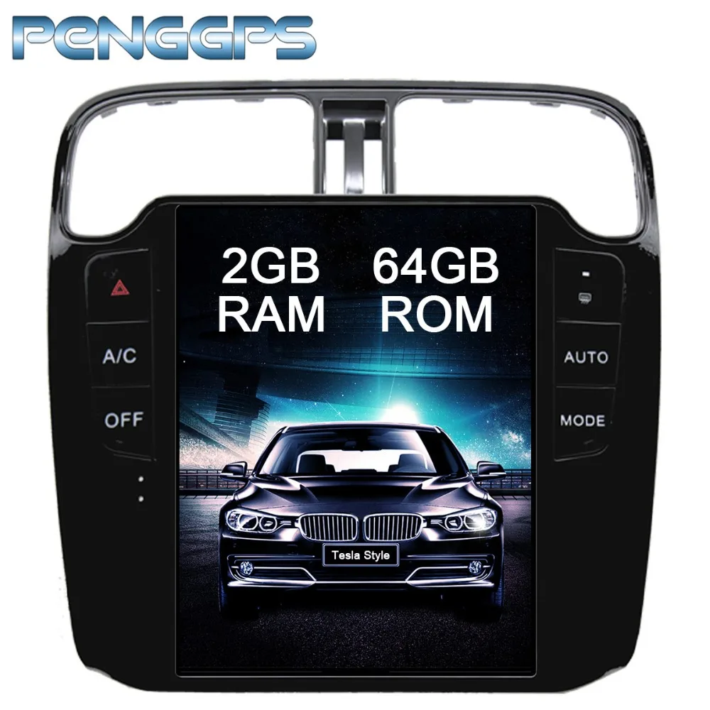 Автомобильный радиоприемник с Android 10,4, gps-навигация, dvd-плеер "IPS-экран для Volkswagen Polo 2012 +, стиль Тесла 2G + 64G, мультимедийный стереозвук
Автомобильный радиоприемник с Android 10,4, gps-навигация, dvd-плеер "IPS-экран для Volkswagen Polo 2012 +, стиль Тесла 2G + 64G, мультимедийный стереозвук