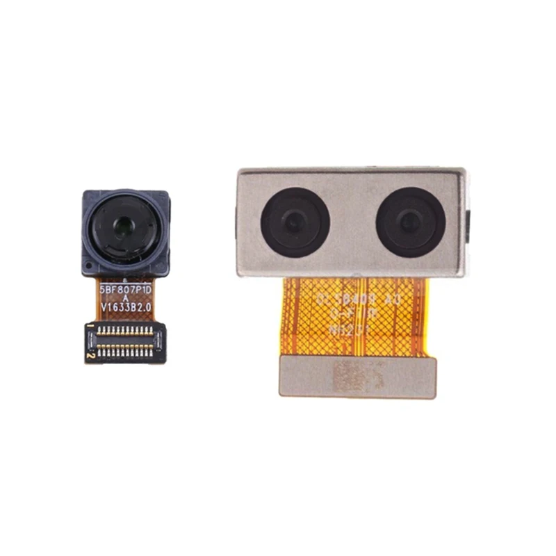 For Huawei P10 Replacement Rear Back Main Camera Front | Мобильные телефоны и аксессуары