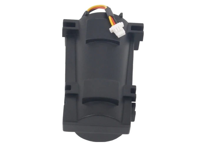 Bar Code Scanner Battery For METROLOGIC MS9535 VoyagerBT MS9535BT (P/N For METROLOGIC 00-06260A 46-46870)
Bar Code Scanner Battery For METROLOGIC MS9535 VoyagerBT MS9535BT (P/N For METROLOGIC 00-06260A 46-46870)