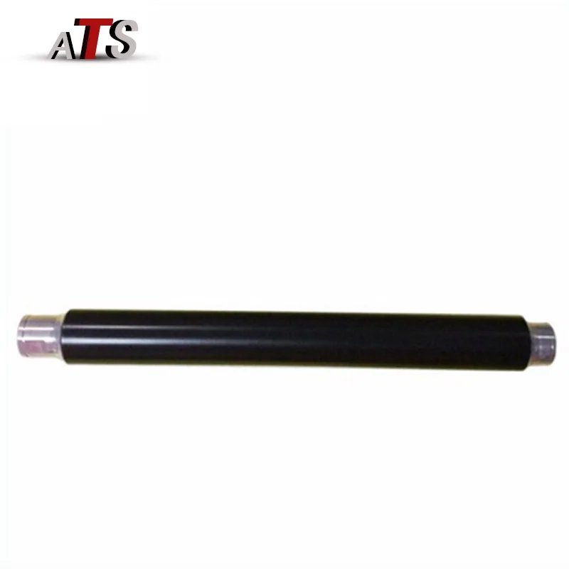 3pcs Copier Spare Parts Upper Fuser Roller Imported For Ricoh Aficio AF1022 1027 1022 1027 AE01-1058 AE011058 hot roller
3pcs Copier Spare Parts Upper Fuser Roller Imported For Ricoh Aficio AF1022 1027 1022 1027 AE01-1058 AE011058 hot roller