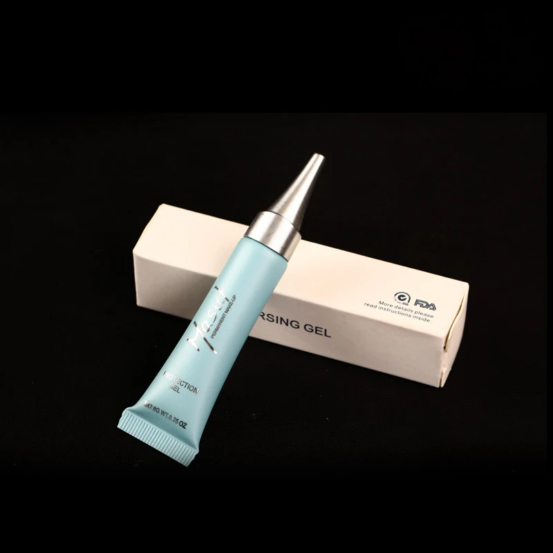 3pcs Mastor 8g Permanent Make Up Protection Nursing Repair Gel After-operation daily nursing minor burns scalds portative
3pcs Mastor 8g Permanent Make Up Protection Nursing Repair Gel After-operation daily nursing minor burns scalds portative