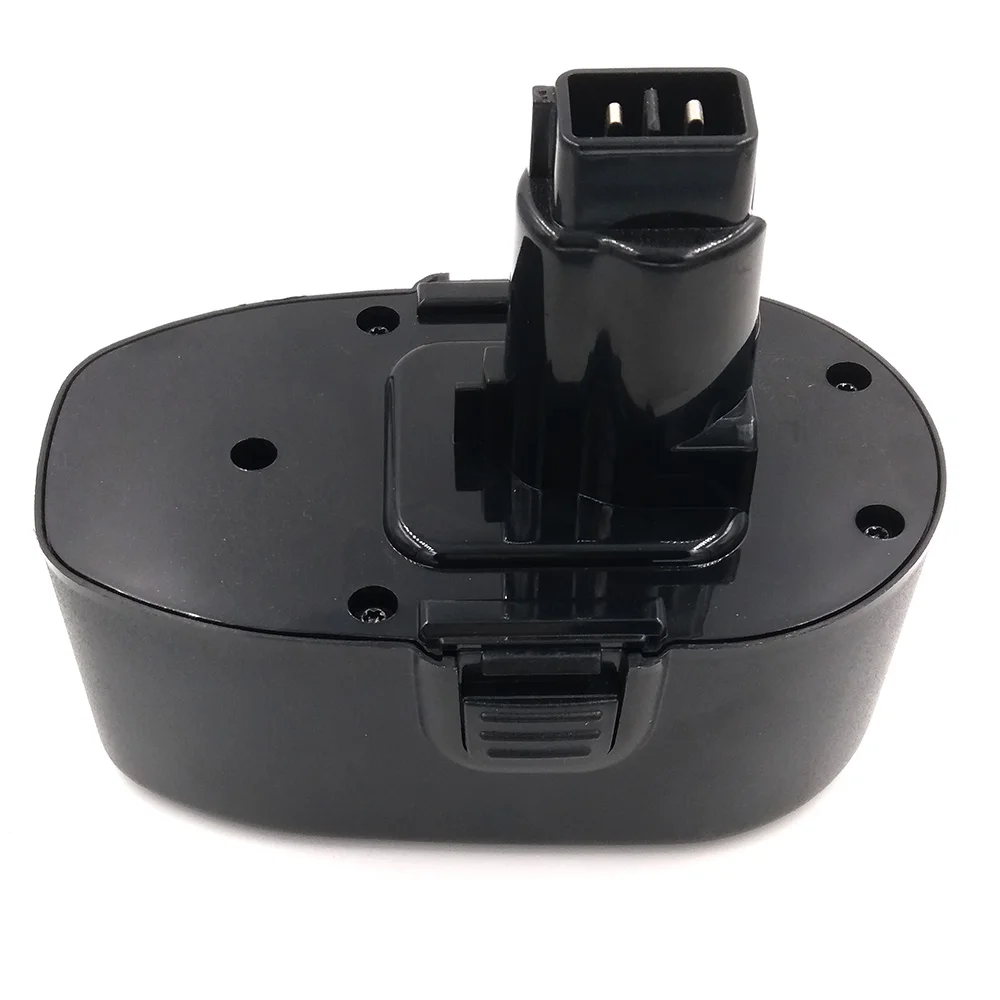 Для Black & Decker 18V 1300mAh аккумулятор A9268 A9277 A9282 PS145 KC1882F KC1882FK CD1800K CD180GRK FS18 FSL18 HP932K